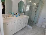 214 Summer Hill Circle - Photo 21
