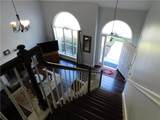214 Summer Hill Circle - Photo 23