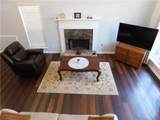 214 Summer Hill Circle - Photo 24