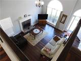 214 Summer Hill Circle - Photo 25