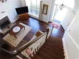 214 Summer Hill Circle - Photo 26