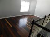 214 Summer Hill Circle - Photo 27