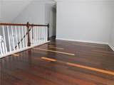 214 Summer Hill Circle - Photo 28