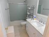 214 Summer Hill Circle - Photo 29