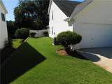 214 Summer Hill Circle - Photo 3