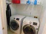 214 Summer Hill Circle - Photo 30