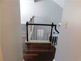 214 Summer Hill Circle - Photo 31