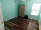 214 Summer Hill Circle - Photo 32