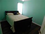 214 Summer Hill Circle - Photo 33