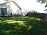 214 Summer Hill Circle - Photo 34