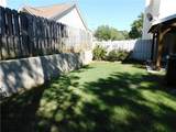 214 Summer Hill Circle - Photo 35