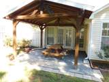 214 Summer Hill Circle - Photo 36