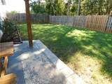 214 Summer Hill Circle - Photo 37