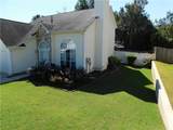 214 Summer Hill Circle - Photo 5