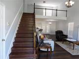 214 Summer Hill Circle - Photo 6