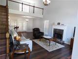 214 Summer Hill Circle - Photo 7