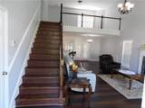 214 Summer Hill Circle - Photo 8