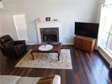 214 Summer Hill Circle - Photo 9