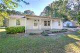 4789 Rockmart Road - Photo 1