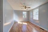 4789 Rockmart Road - Photo 10