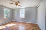 4789 Rockmart Road - Photo 11
