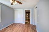 4789 Rockmart Road - Photo 12