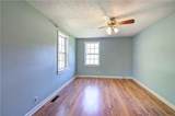 4789 Rockmart Road - Photo 13