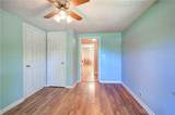 4789 Rockmart Road - Photo 14