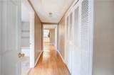 4789 Rockmart Road - Photo 15