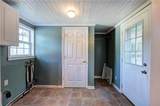 4789 Rockmart Road - Photo 17
