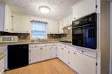 4789 Rockmart Road - Photo 18
