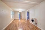 4789 Rockmart Road - Photo 19