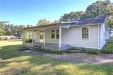4789 Rockmart Road - Photo 2