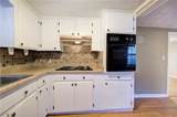 4789 Rockmart Road - Photo 20
