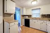 4789 Rockmart Road - Photo 21