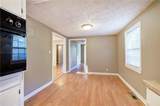 4789 Rockmart Road - Photo 22