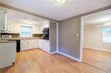 4789 Rockmart Road - Photo 23