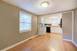 4789 Rockmart Road - Photo 24