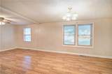 4789 Rockmart Road - Photo 5