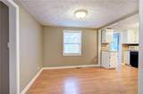 4789 Rockmart Road - Photo 6