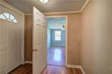 4789 Rockmart Road - Photo 7