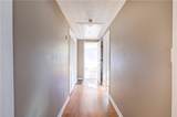 4789 Rockmart Road - Photo 8