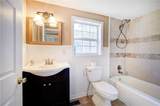 4789 Rockmart Road - Photo 9