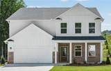 728 Mirror Lake Parkway - Photo 1