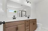 728 Mirror Lake Parkway - Photo 10