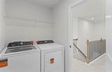 728 Mirror Lake Parkway - Photo 12