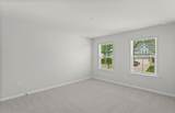 728 Mirror Lake Parkway - Photo 13