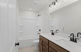 728 Mirror Lake Parkway - Photo 14