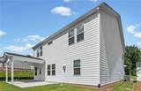 728 Mirror Lake Parkway - Photo 15