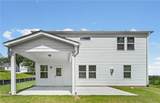 728 Mirror Lake Parkway - Photo 16